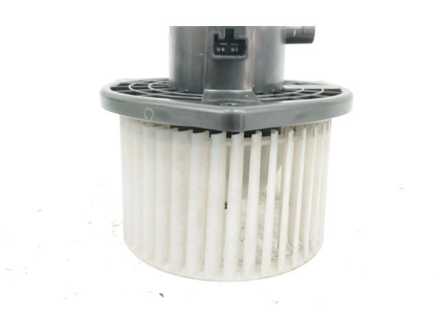 Вентилятор печки 7802A217 Mitsubishi ASX