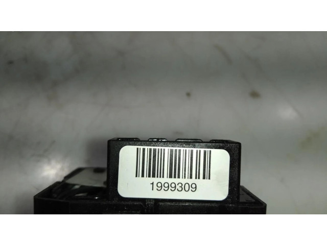 Переключатель дворников 199309, MANDOLIMPIA Cadillac STS