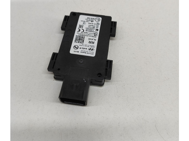 Датчик слепых зон 99150CU000, 3659AH5TR Genesis GV60