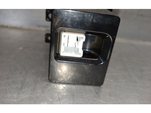 Блок управления 96125C5000, 96125C5000 KIA Sorento