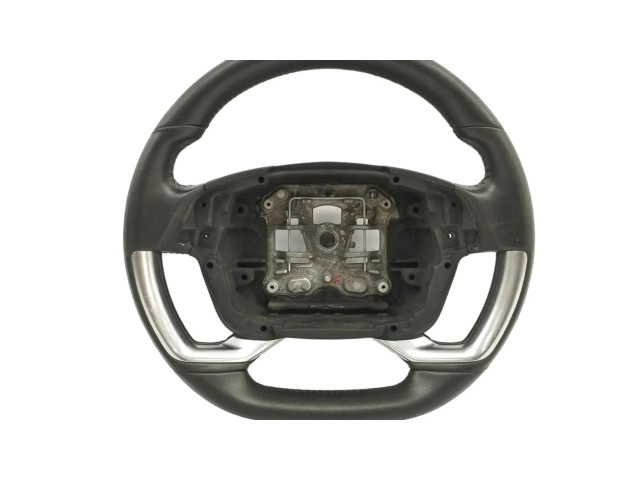 Volant Citroen C4 II Picasso 2013 6228092  
