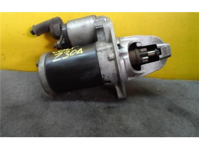 Čerpadlo oleje MR994922, M000T45271ZT Mitsubishi Colt 134910