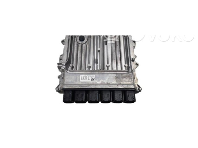 Řídící jednotka 9486260 BMW 1 F20 F21 2018
