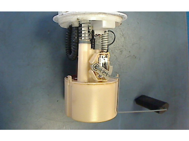 Vstřikovací čerpadlo 00740669900 Renault Twingo I