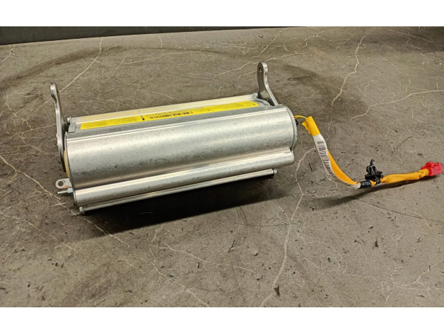 Подушка безопасности пассажира pmr951769   Mitsubishi Colt