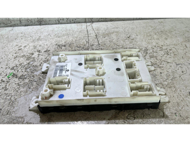 Модуль управления BSM 68277392AC, 68277391AC   Dodge Challenger    