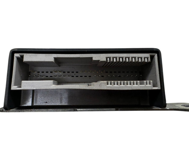 Блок подушек безопасности 985103207R, A2C80612912 Dacia Sandero