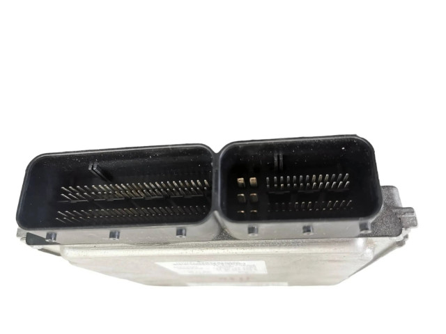 Řídící jednotka A6511501879, 28254848 Mercedes-Benz Vito Viano W639 2012