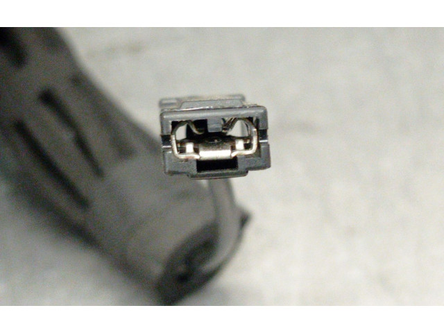 Блок управления 13319535, 13319535   Saab 9-5