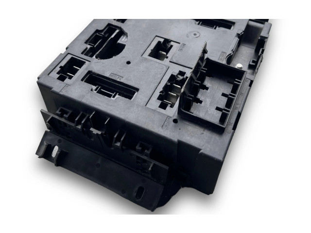 Блок комфорта A4519009400 Smart ForTwo II