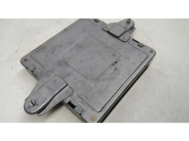 Řídící jednotka 8998147160, 89981471601 Toyota Prius (XW20) 2007