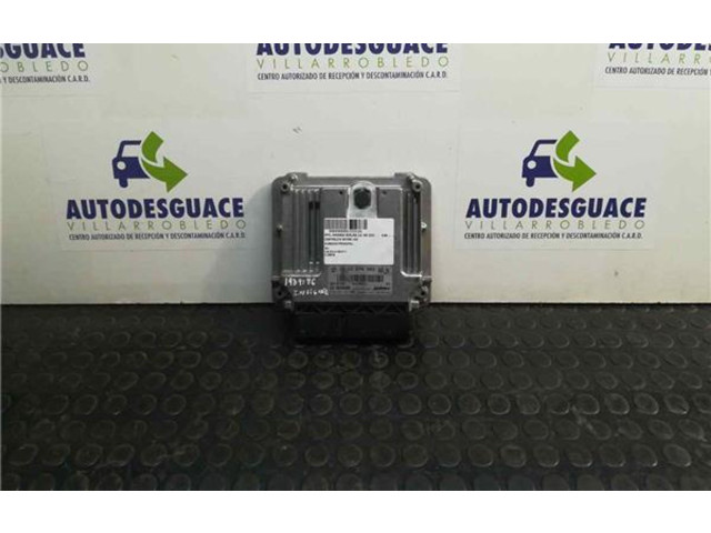 Моторчик стеклоочистителя E9155574903AAJN    Opel Insignia A