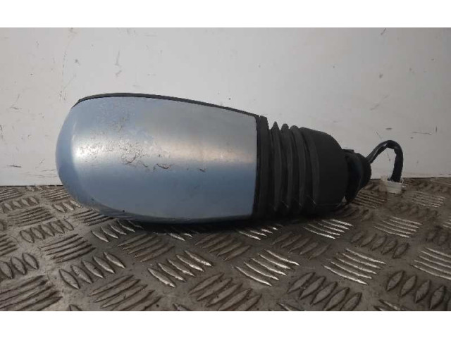 Zpětné zrcátko  Fiat Punto (199) 2005  PINTURAMAL, 5PINES  