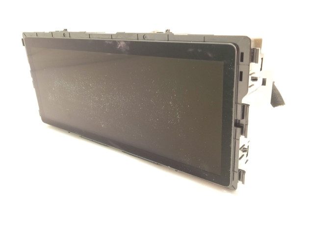 Дисплей    96560G5580   KIA Niro