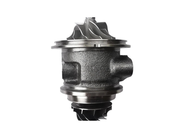 Turbodmychadlo Турбина 4917302711, CHRA50-0300 Hyundai i30 1.4