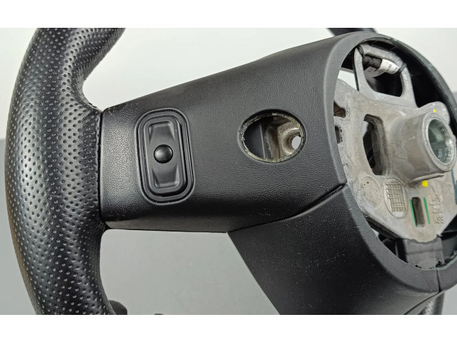 Руль Maserati Quattroporte   -  года       