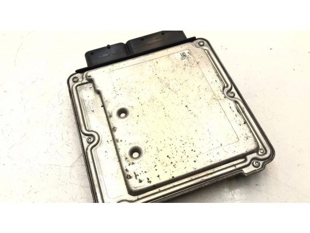 Řídící jednotka P05033299AF, K750 Dodge Caliber 2007