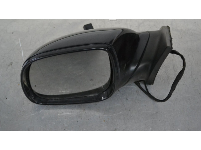 Zpětné zrcátko Audi Q7 4M 2007 LIMMADKPA