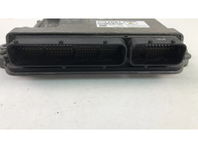 Řídící jednotka SH0118881L Mazda CX-5 2016