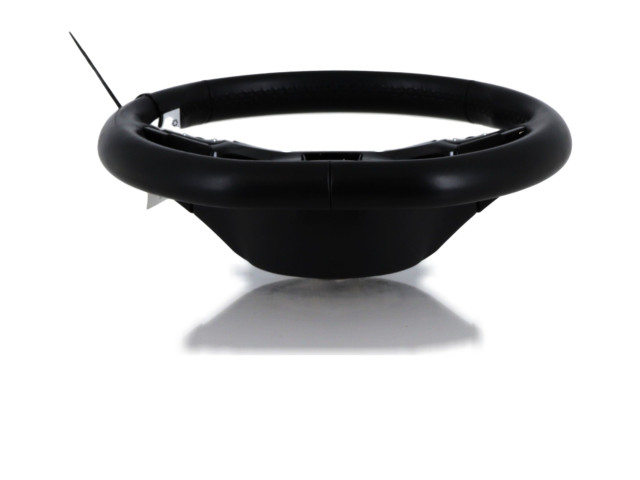 Volant Volkswagen Tiguan 2018 5TA419091ANE74