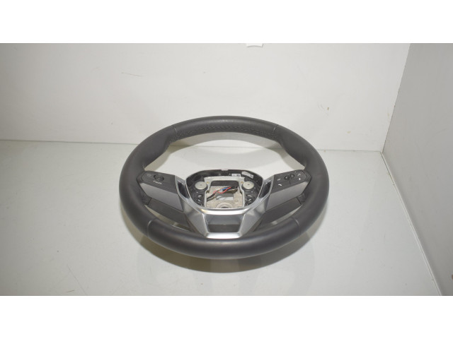 Volant BMW X1 U11 2024 9472031, 5A4EE17