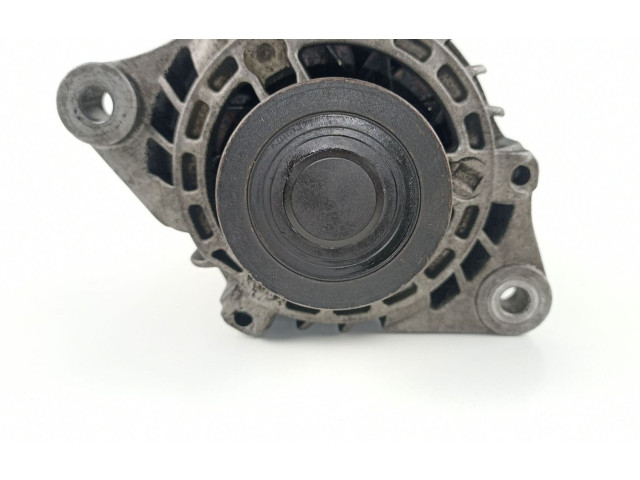 Генератор 46809068, CA1698IR   Fiat Stilo 1.9     