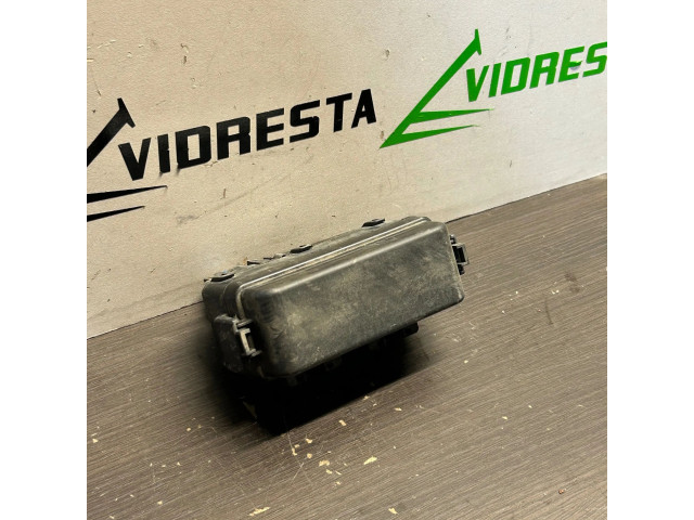 Другие блоки управления / модули    37820RBJE76   Honda Insight