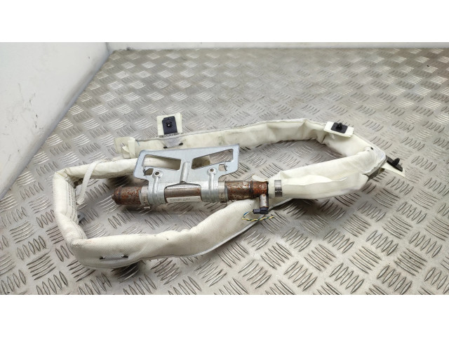 Боковая подушка безопасности 1031769, 103176908 Mini Paceman (R61)