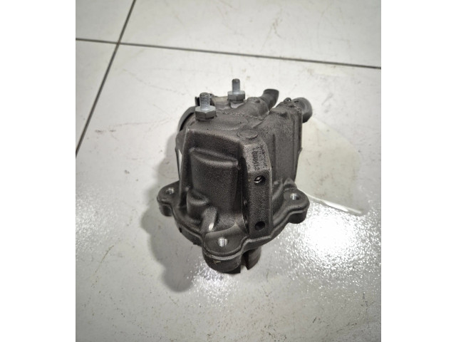 Vstřikovací čerpadlo 03L130755L, 0445010526 Volkswagen PASSAT B7