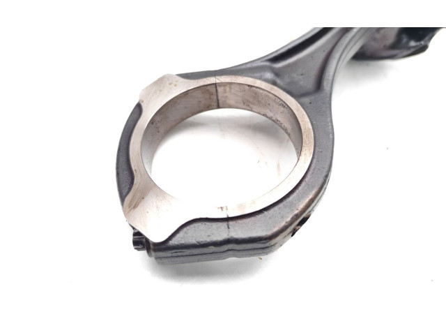  Поршень с шатуном EXL EXL  Chrysler 300 - 300C  