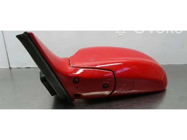 Zpětné zrcátko Hyundai Accent 2000 8761025621