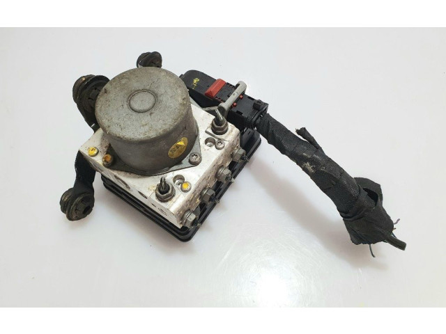 Jednotka ABS 5N0614109CD   Volkswagen Tiguan 2013