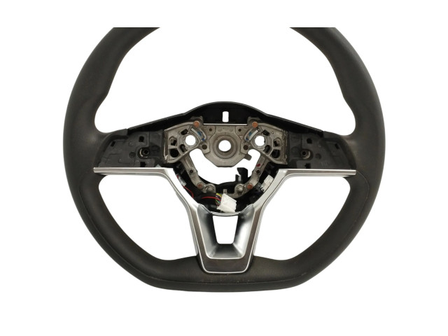 Pojistková skříňka 34352917A Nissan Juke II F16 2022