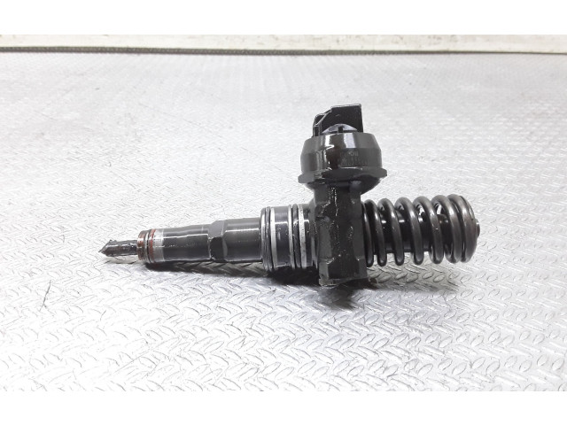 Vstřikovač 038130073AK Volkswagen Sharan