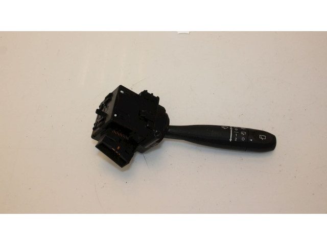 Переключатель дворников 202007962, 202007962 Hyundai i10