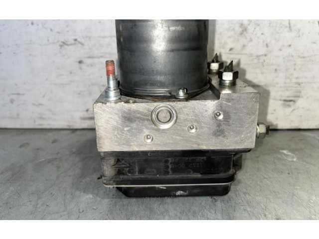 Jednotka ABS 0265251999 Toyota Avensis T270