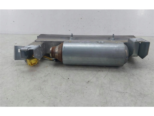 Подушка безопасности пассажира 7H1880202A Volkswagen Transporter - Caravelle T5