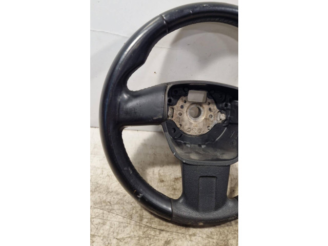 Руль Skoda Yeti (5L) 2009 - 2017 года 3T0419091H, K77707C09026207