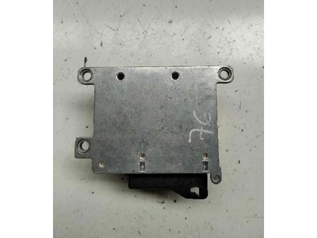 Блок подушек безопасности 474128, CENTRALITAAIRBAG   Volvo 440