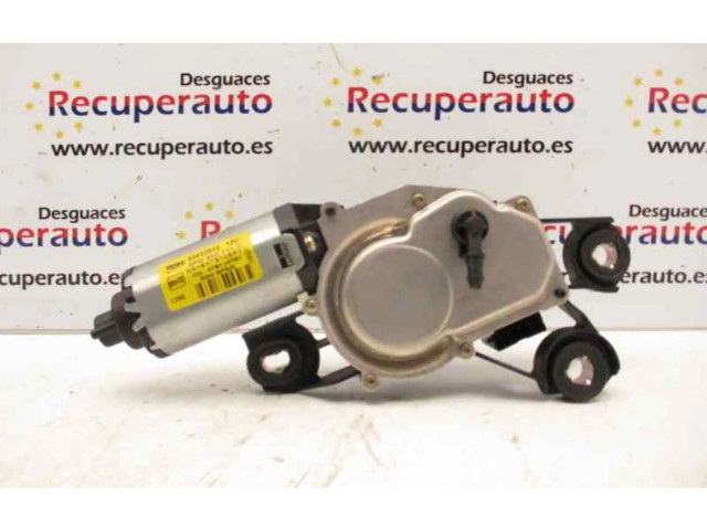 Vstřikovací lišta 5P0955711C Seat Altea XL