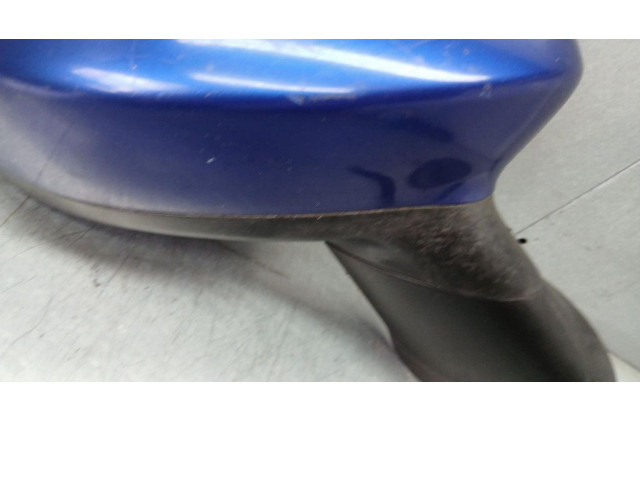 Zpětné zrcátko Fiat Punto (199) 2006