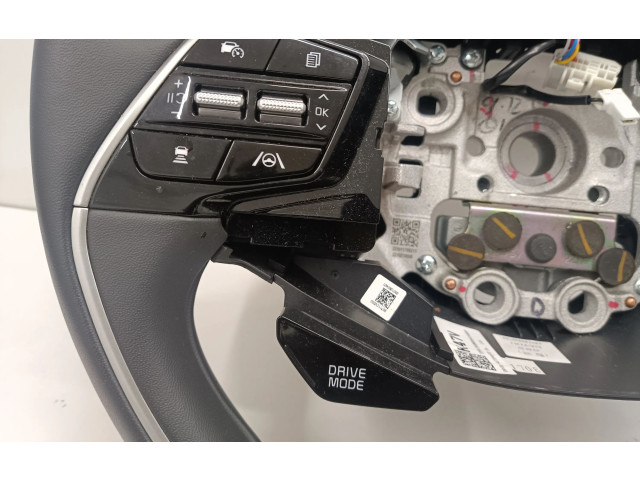 Volant KIA Niro 2023 96711CV000