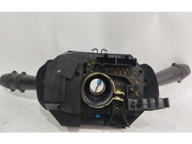 Подрулевой шлейф SRS SINREF Alfa Romeo 166