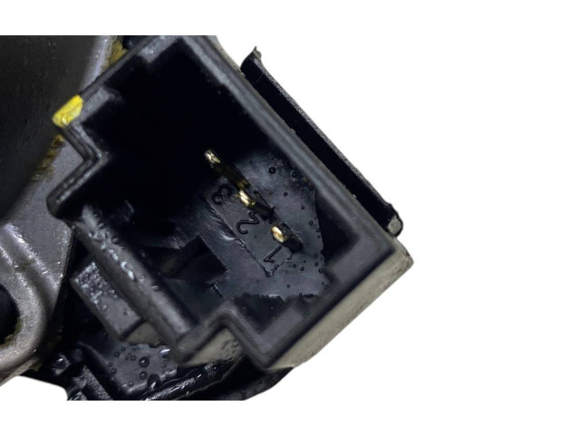 Моторчик заднего дворника 287102467R, W000029654 Dacia Dokker