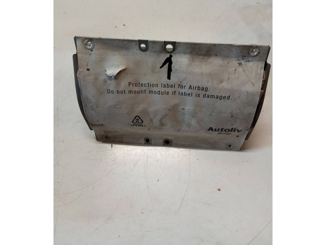 Подушка безопасности пассажира 30642900, 7043300087   Volvo XC90