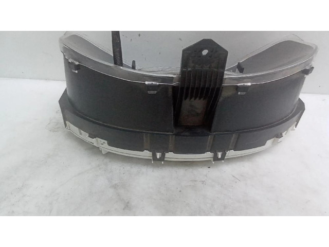 Панель приборов 78100TARG430   Honda Jazz       