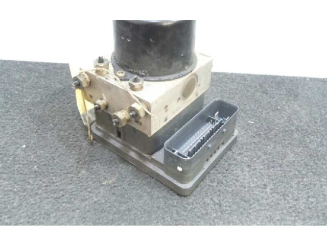 Jednotka ABS ATE Mazda 2 2003