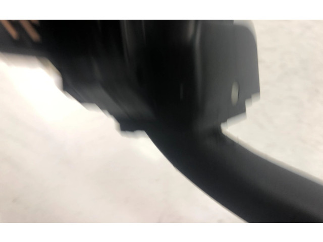 Комплект ручек SsangYong Actyon - года 123456