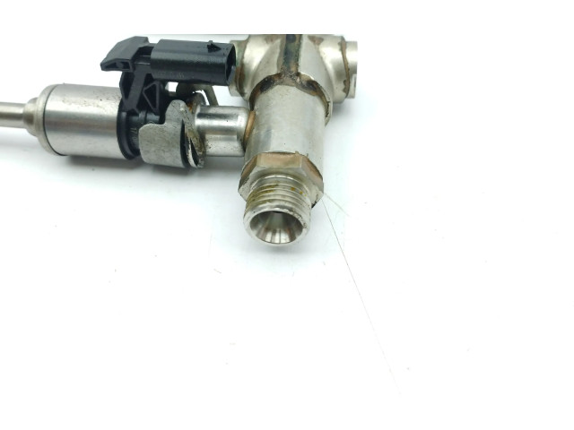 Комплект форсунок 04C133320F, 04C906054B Audi Q2 -