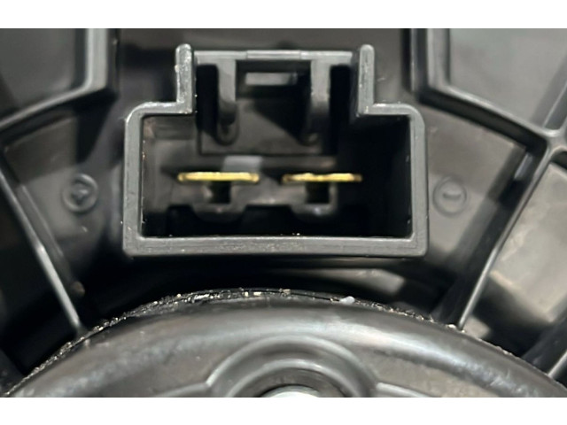 Вентилятор печки AY272700-501, AY272700-501 Jeep Compass